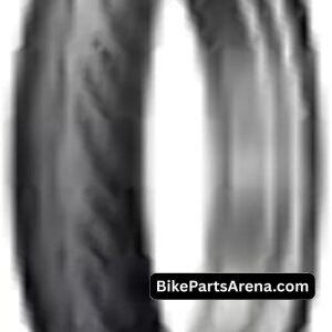 Dunlop Elite 4 Front Tire (130/70B-18)