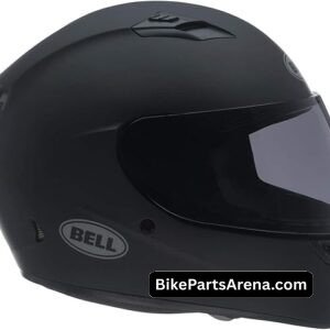 Bell Qualifier Full-Face Motorcycle Helmet