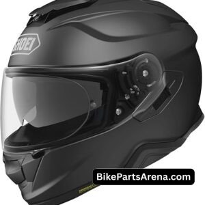 Shoei GT-Air II Full Face Motorcycle Helme