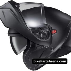 ScorpionEXO GT930 Dual Open Full Face Transformer Motorcycle Helmet