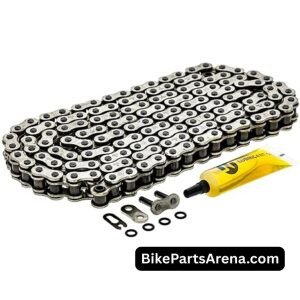 NICHE 428 Drive Chain 142 Links