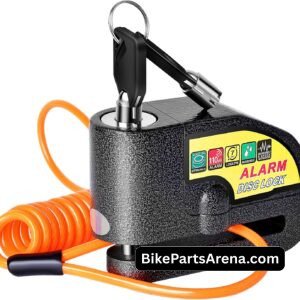 Motorcycle-Alarm-Disc-Brake-Lock