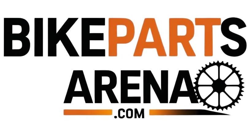 Bike Parts Arena